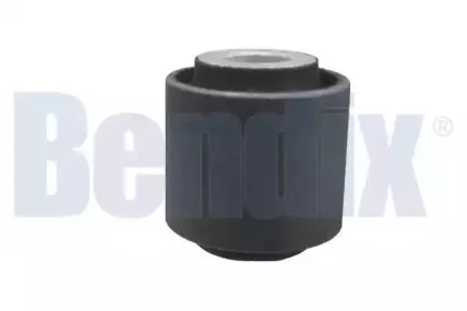 bendix-043205b