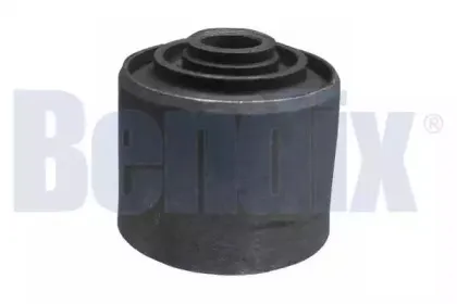 bendix-043206b