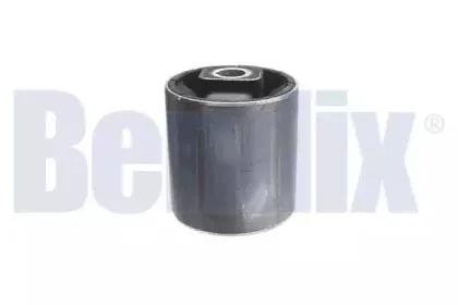 bendix-043207b