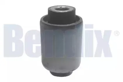 bendix-043208b