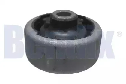 bendix-043209b