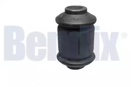 bendix-043211b