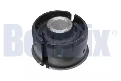 bendix-043212b