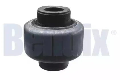 bendix-043213b