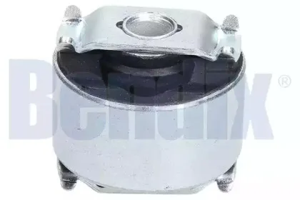 bendix-043214b