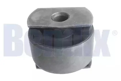 bendix-043216b