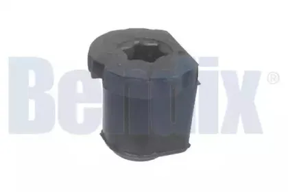 bendix-043218b