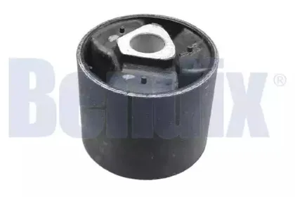 bendix-043220b