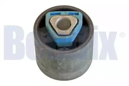 bendix-043221b