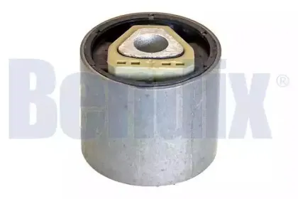 bendix-043222b