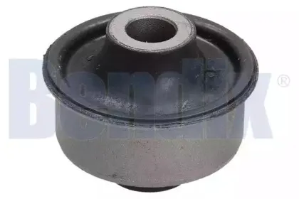 bendix-043224b