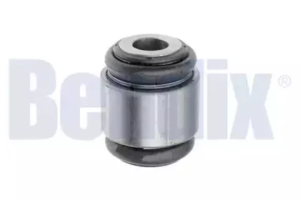 bendix-043225b