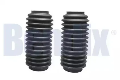 bendix-043226b