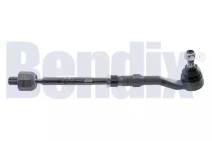 bendix-043231b