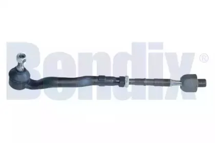 bendix-043232b