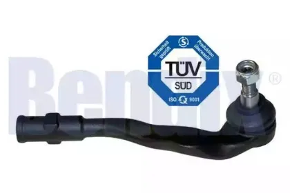 bendix-043237b