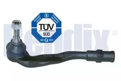 bendix-043238b