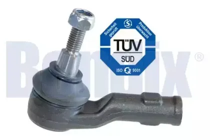 bendix-043243b