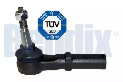 bendix-043244b