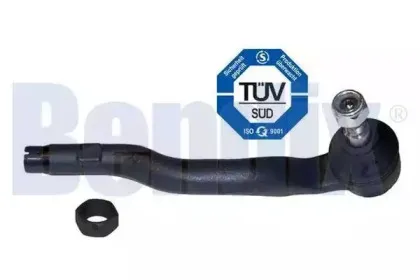 bendix-043246b