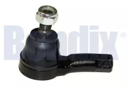 bendix-043247b
