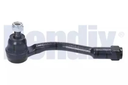 bendix-043248b