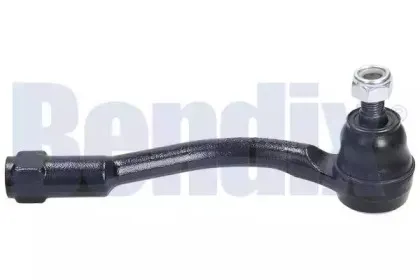 bendix-043249b