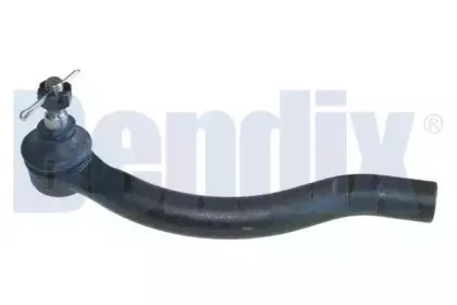 bendix-043250b