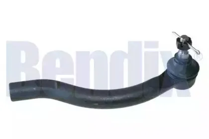bendix-043251b
