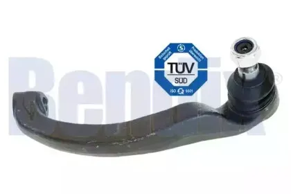 bendix-043252b