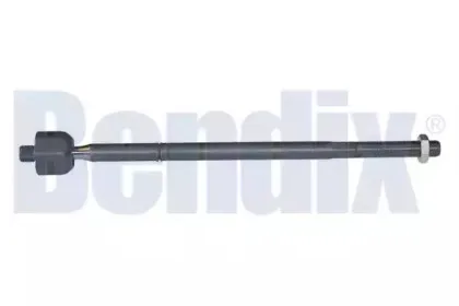 bendix-043254b