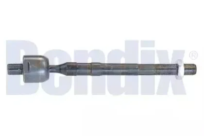bendix-043255b