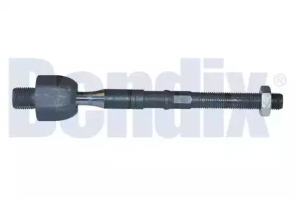 bendix-043256b