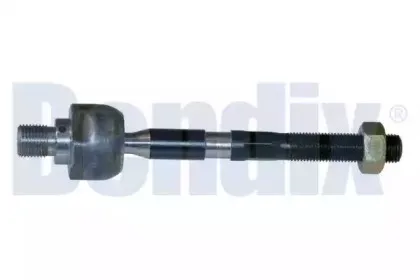 bendix-043257b