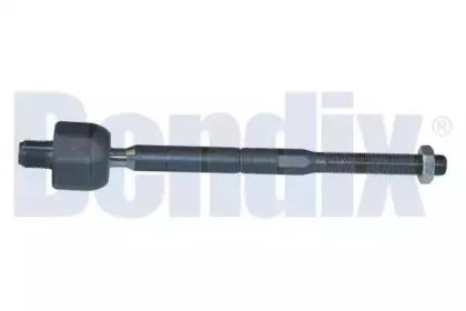 bendix-043258b