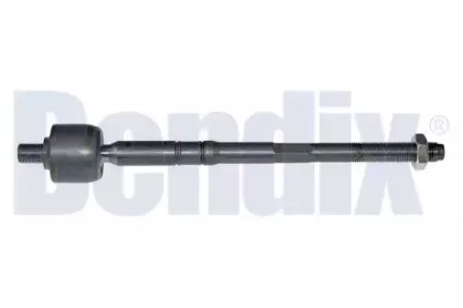 bendix-043259b