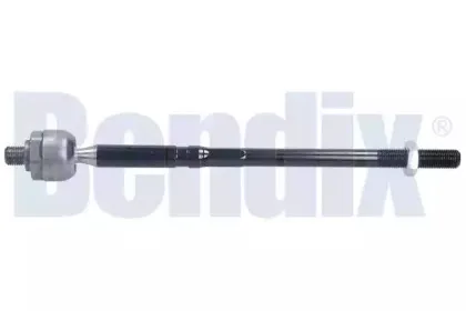 bendix-043260b