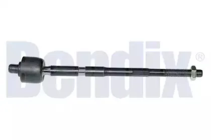 bendix-043261b