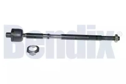 bendix-043262b