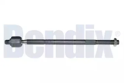 bendix-043263b