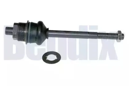 bendix-043264b
