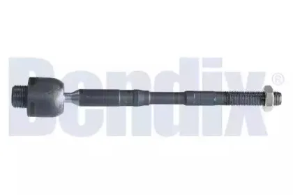 bendix-043265b