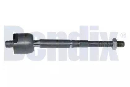 bendix-043266b