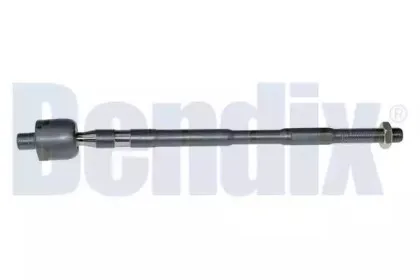 bendix-043268b
