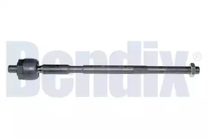 bendix-043269b