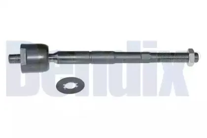bendix-043270b