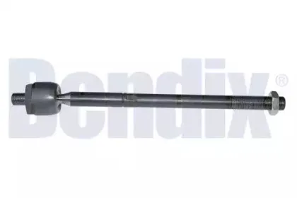 bendix-043271b