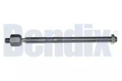 bendix-043272b