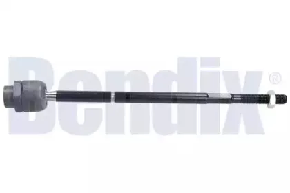 bendix-043273b