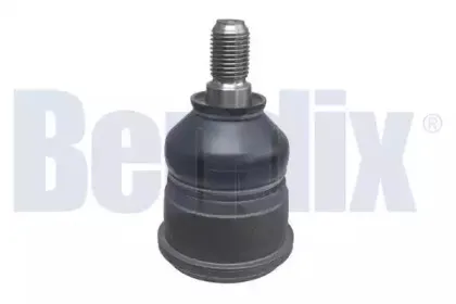 bendix-043274b